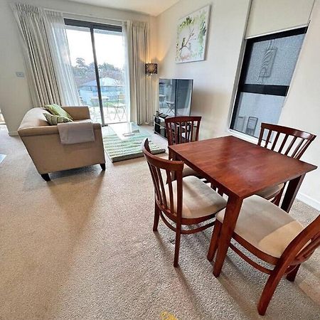 Cozy & Comfortable At Campbell - 1 Bd 1 Bth Apt エクステリア 写真