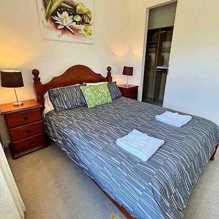 Cozy & Comfortable At Campbell - 1 Bd 1 Bth Apt エクステリア 写真