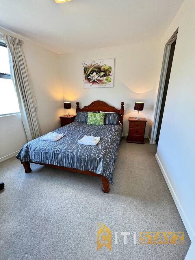 Cozy & Comfortable At Campbell - 1 Bd 1 Bth Apt エクステリア 写真
