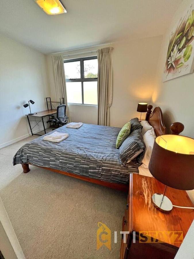 Cozy & Comfortable At Campbell - 1 Bd 1 Bth Apt エクステリア 写真