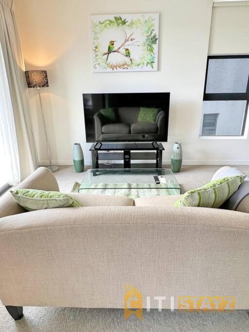 Cozy & Comfortable At Campbell - 1 Bd 1 Bth Apt エクステリア 写真