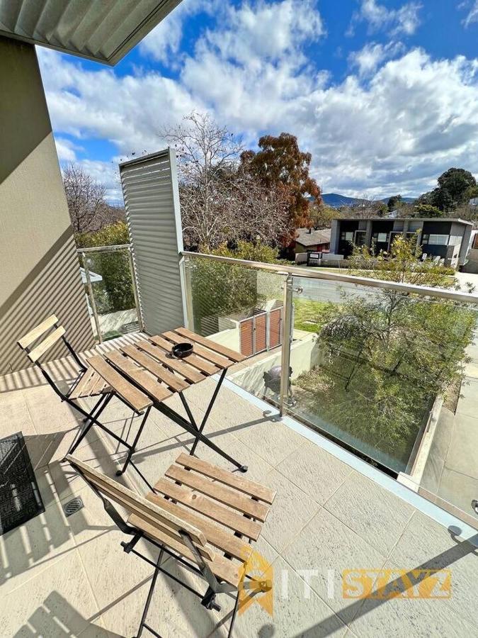 Cozy & Comfortable At Campbell - 1 Bd 1 Bth Apt エクステリア 写真